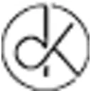 DeineKoordinaten